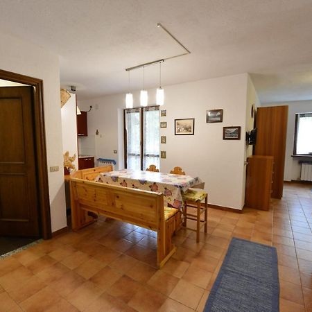 Appartamento La Valeille Cogne Exteriör bild
