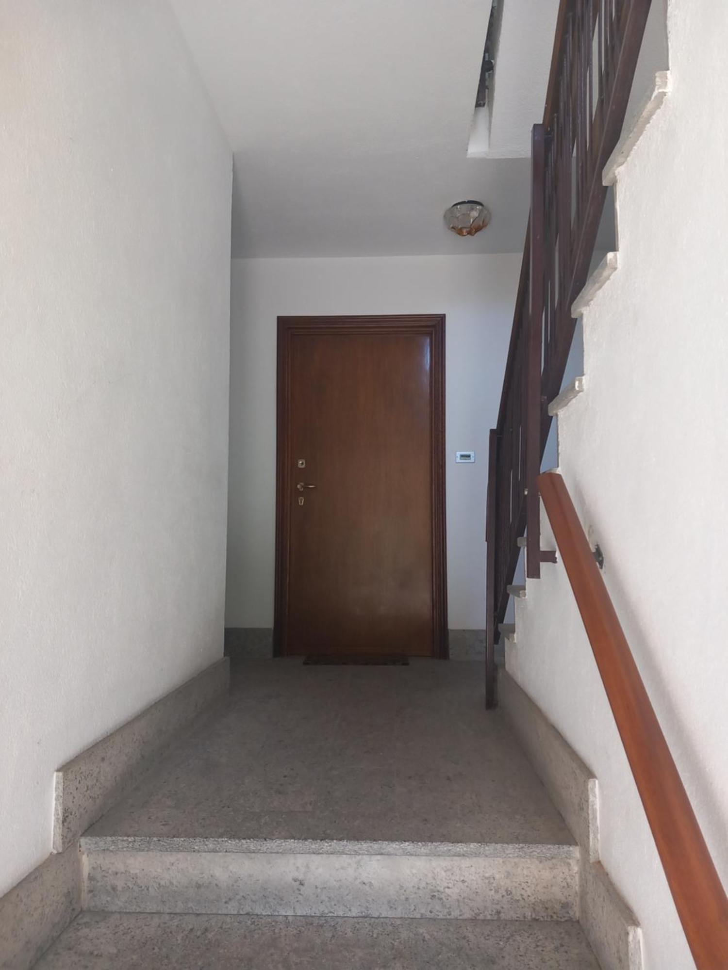 Appartamento La Valeille Cogne Exteriör bild